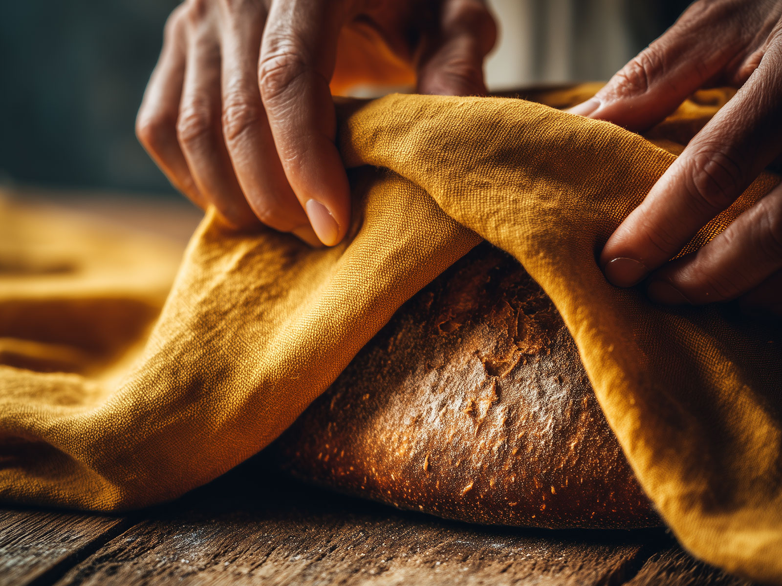 Nicole Angela Buck präsentiert die KI-Entwicklung rund um ihr innovatives ChatBrot – persönlich, kreativ, einzigartig.